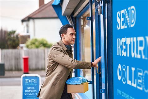 evri parcelshop warrington|evri parcel drop off points.